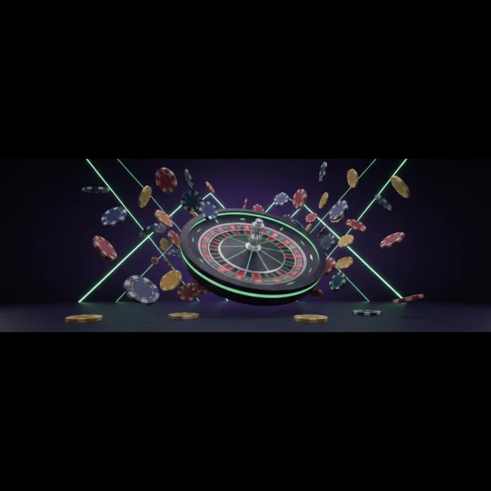 Royal Reels welkomstbonus banner — Royal Reels appears to offer a $10 no-deposit